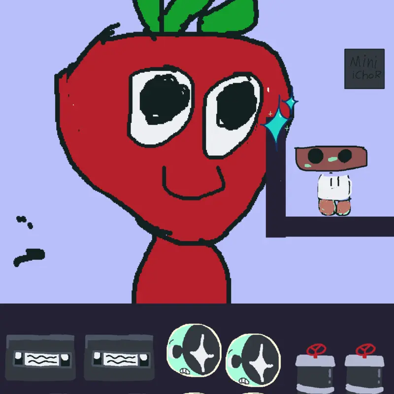 idk by @spr0ts33d1y