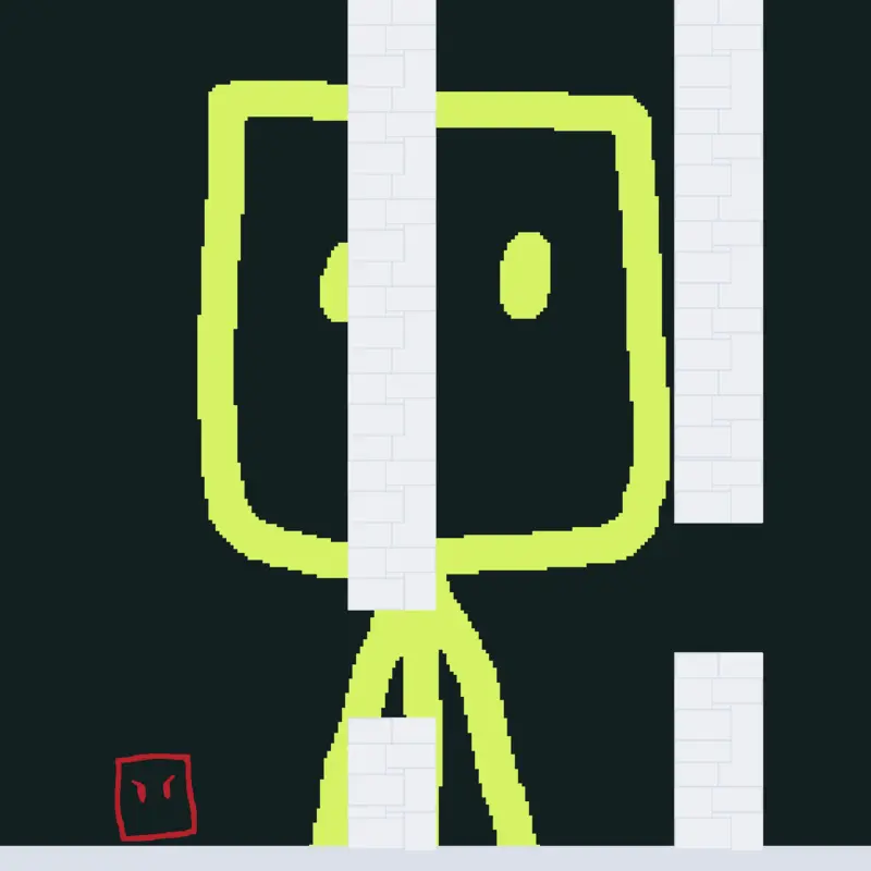 Game by @reactions_everyone