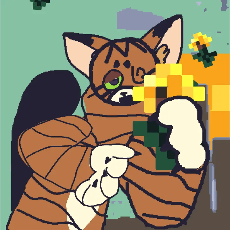 Game by @Bluey_2026