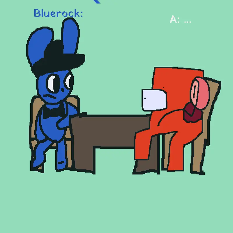 Game by @Stickman1417_official