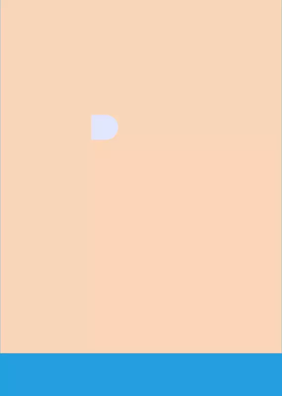 Game by @Catiron
