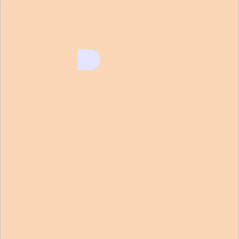 Game by @Catiron
