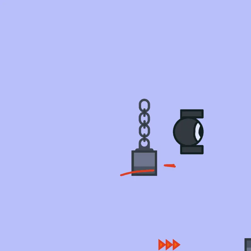 Game by @Alexanser293qq