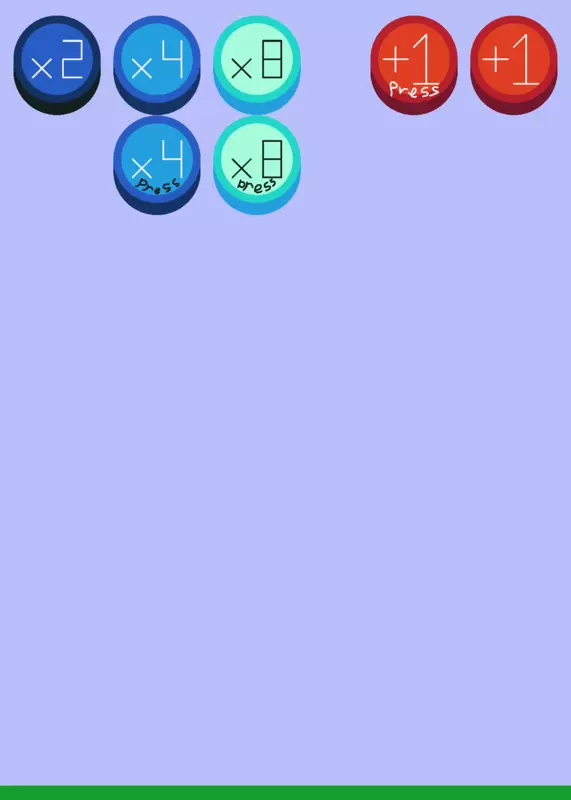 Game by @xNotSanedBG