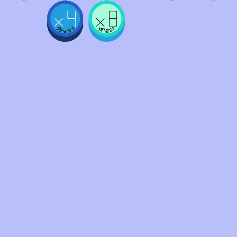 Game by @XNSYT