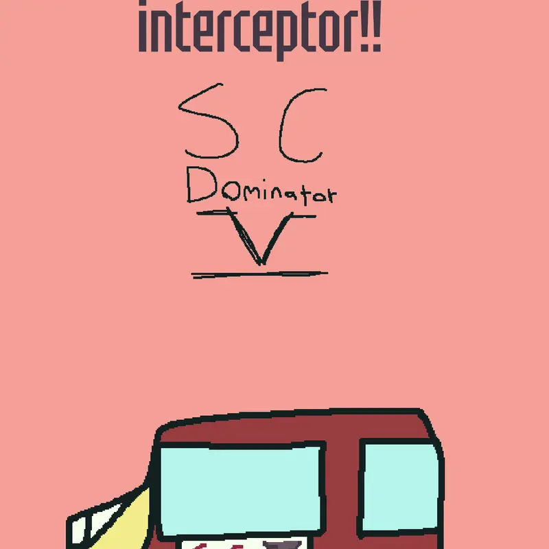 Game by @SirenEditor