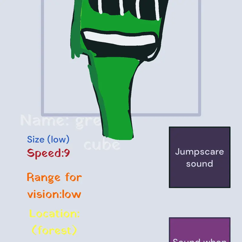 Game by @durple_sprunki