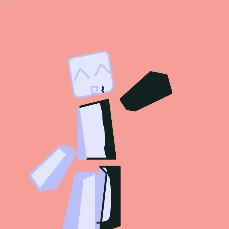 Game by @yaroslav77719