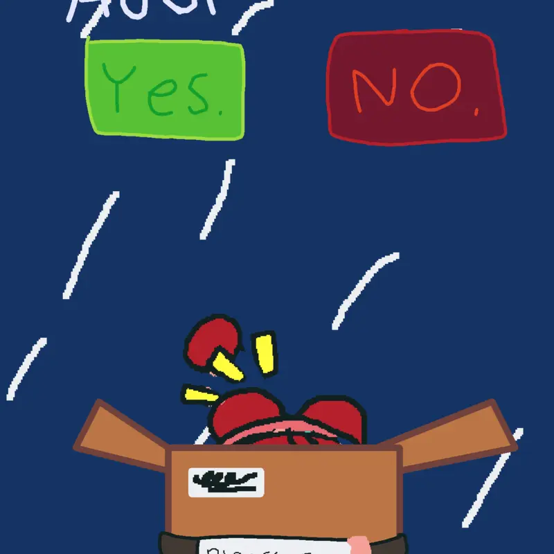 Game by @Pink_SprunkiCute