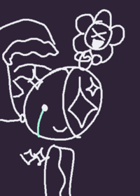 ~{astro take care BUGS I THINK*# tell me in...