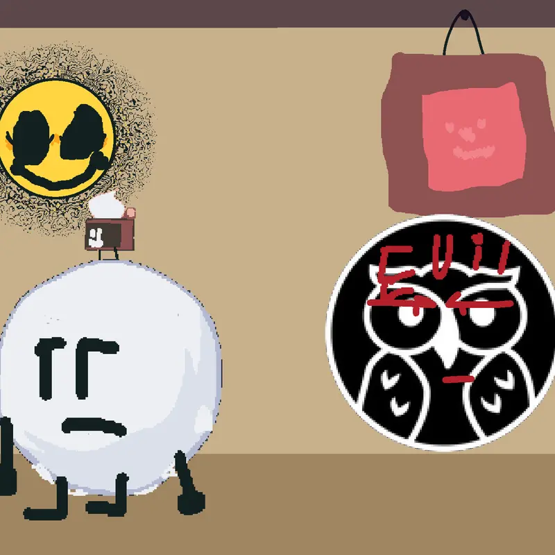 Game by @Robotflowerisbackstgb