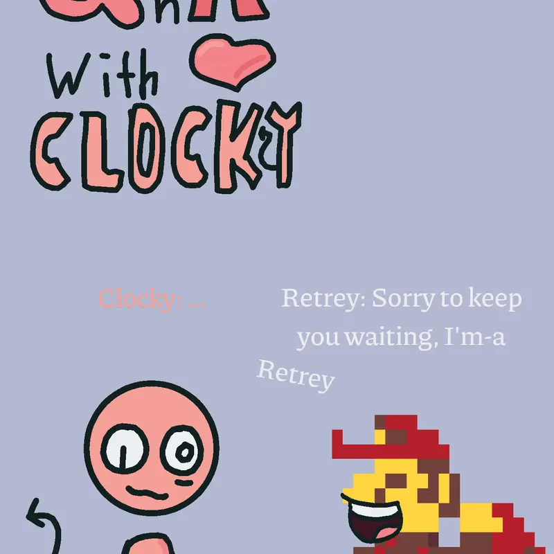 Game by @-RandomDudee-