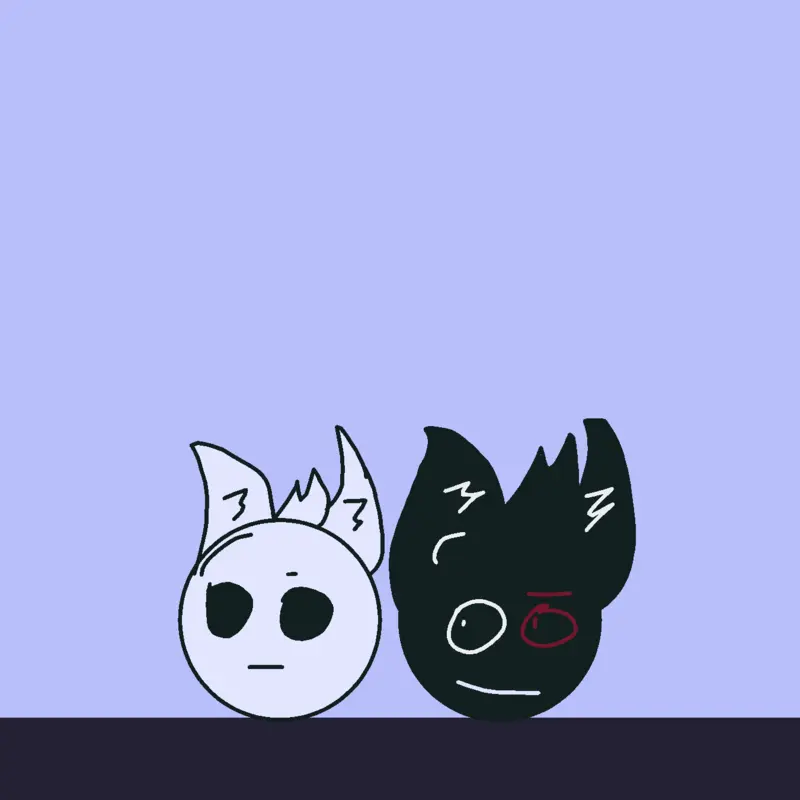 Game by @Epic_yea