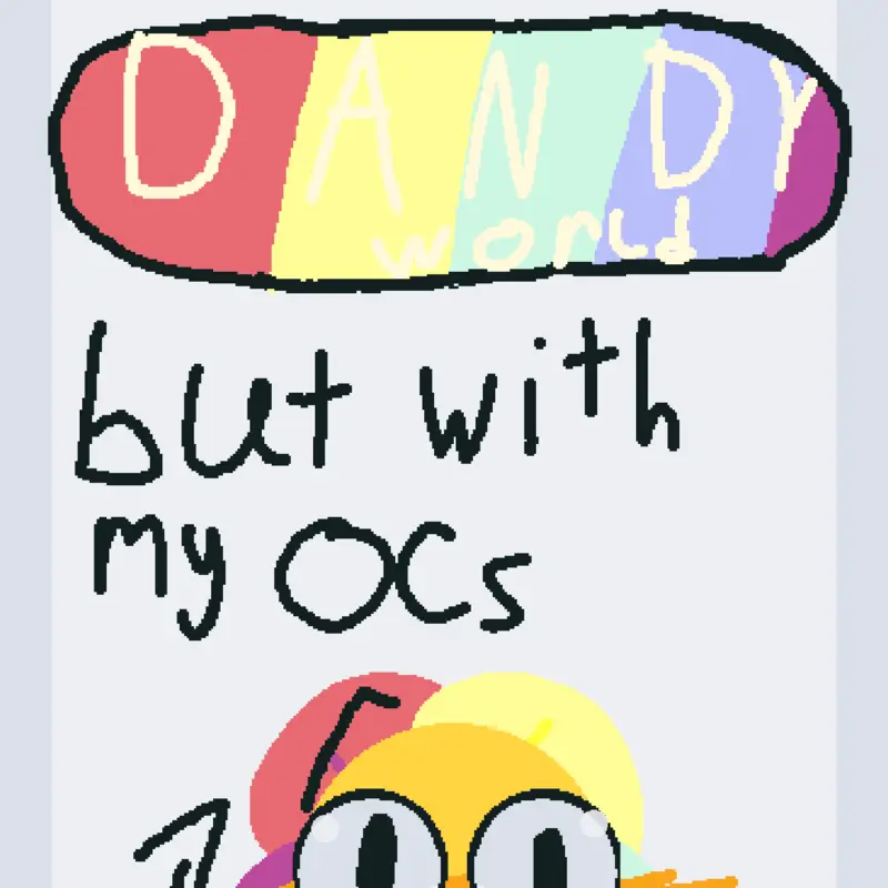 Game by @realme_898