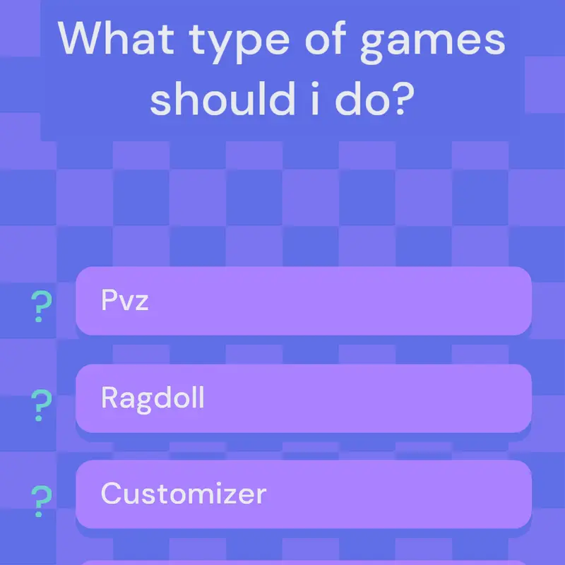 Game by @RedbananaGD