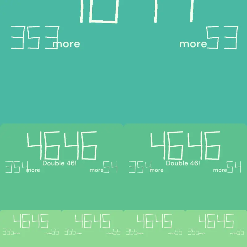 Game by @stensroot