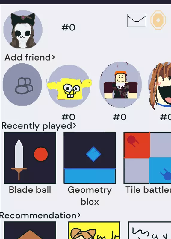 Game by @noob_guest