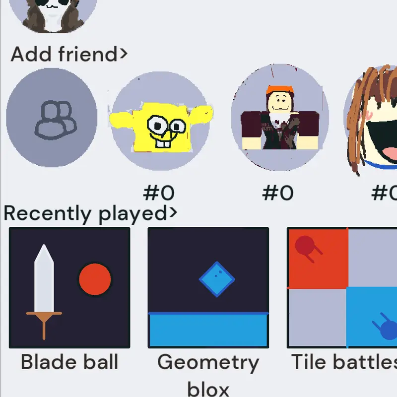 Game by @noob_guest