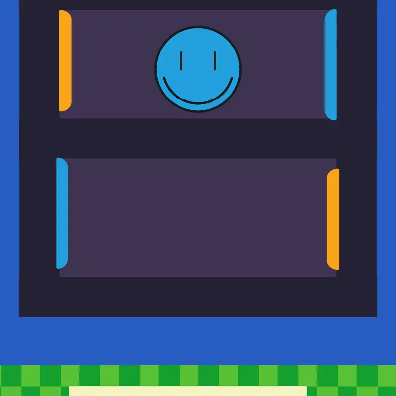 Game by @Keymasterl_official