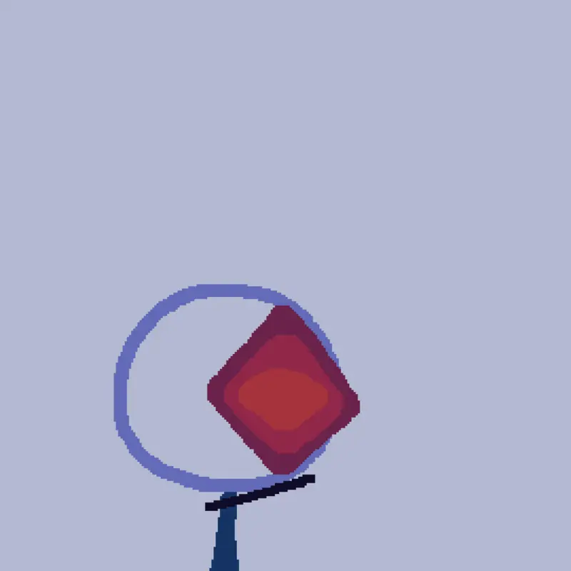 Game by @FuntixticDo_