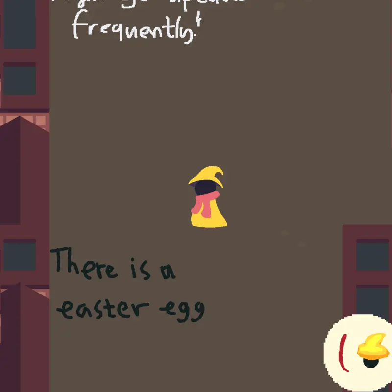 Game by @celloranaxyiskindd