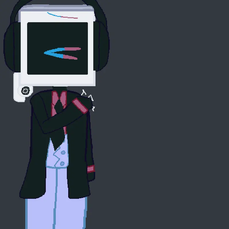 Game by @Liam-monster
