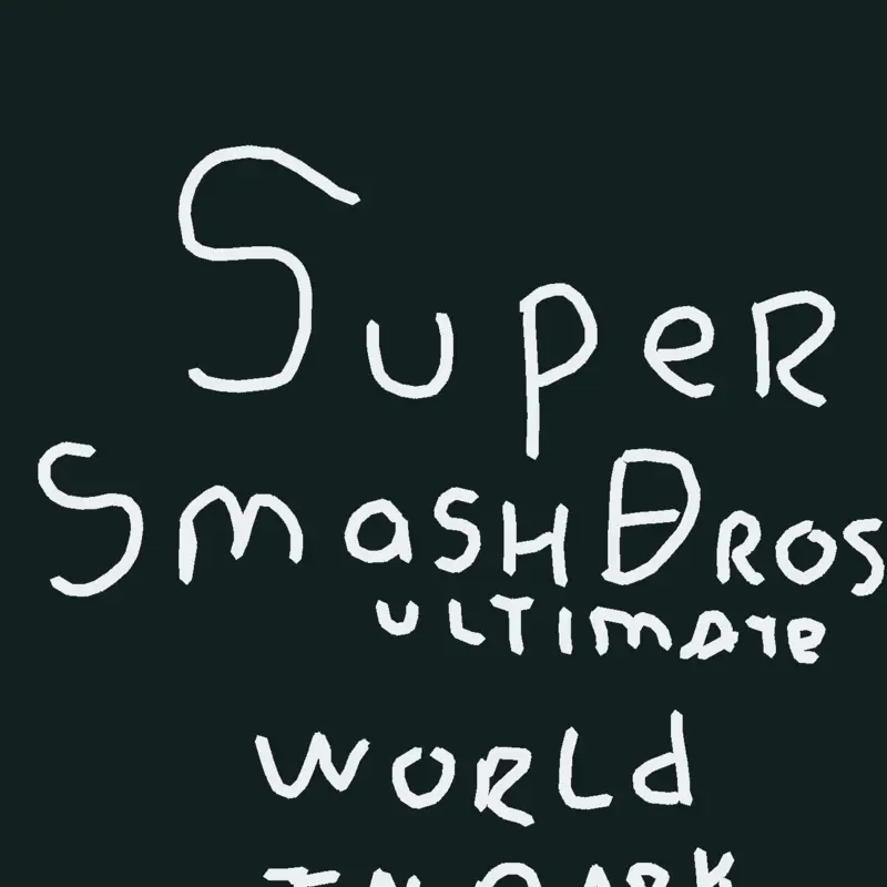 Game by @Redthan