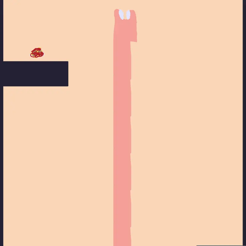 Game by @anime_is_not_ass