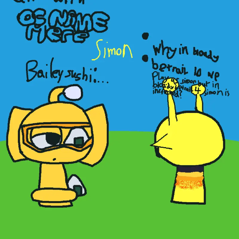 Game by @Proti2315