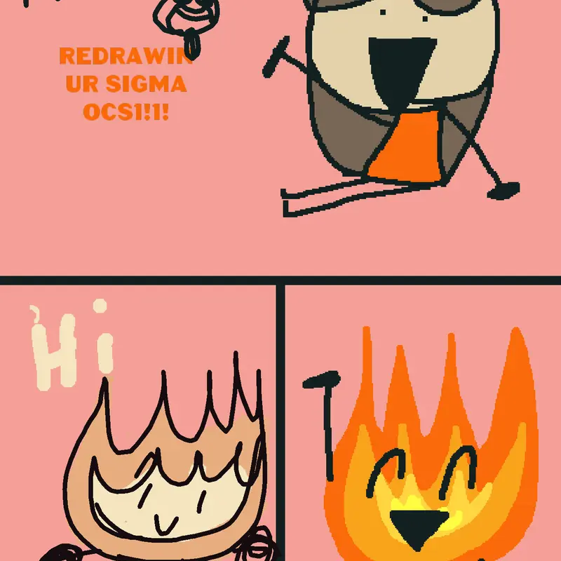 Game by @i-love-bfb