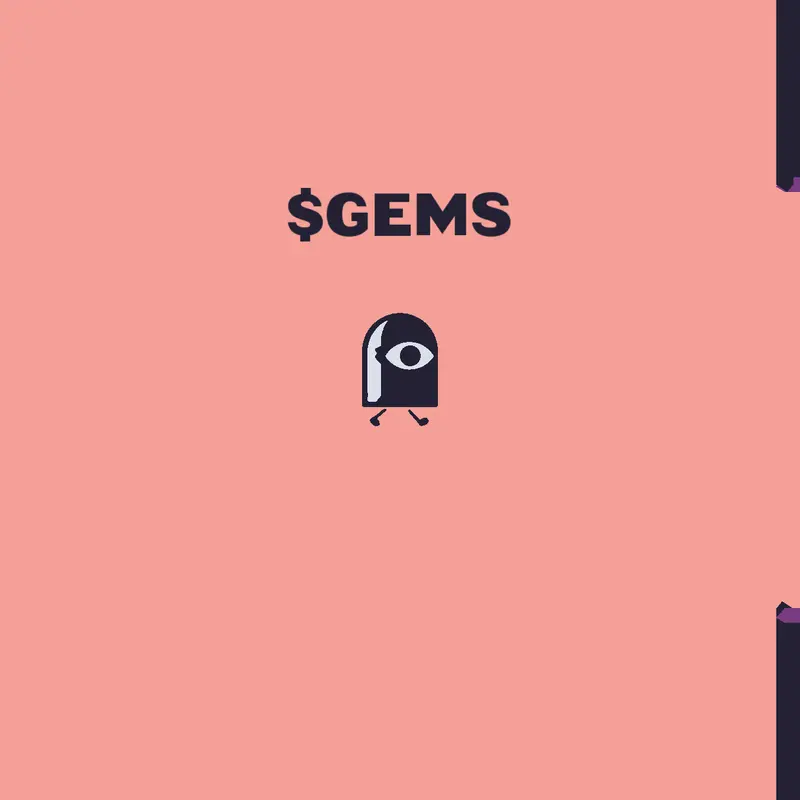 Game by @Joshua_546737