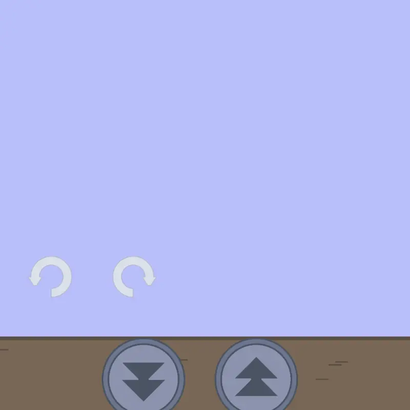 Game by @vinnytt