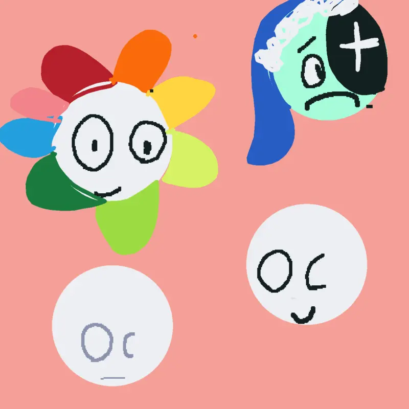 Game by @patricio325