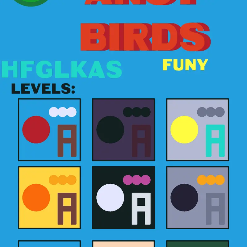 Game by @elen9075