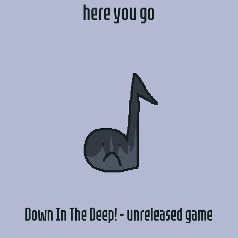 Game by @AFartingGuy