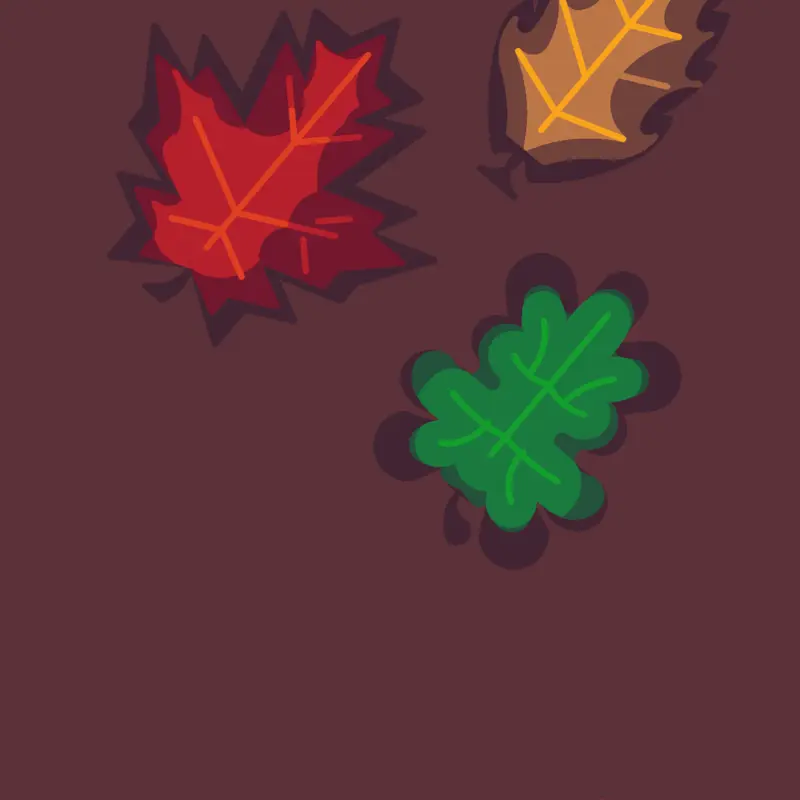 Game by @lioryuionno