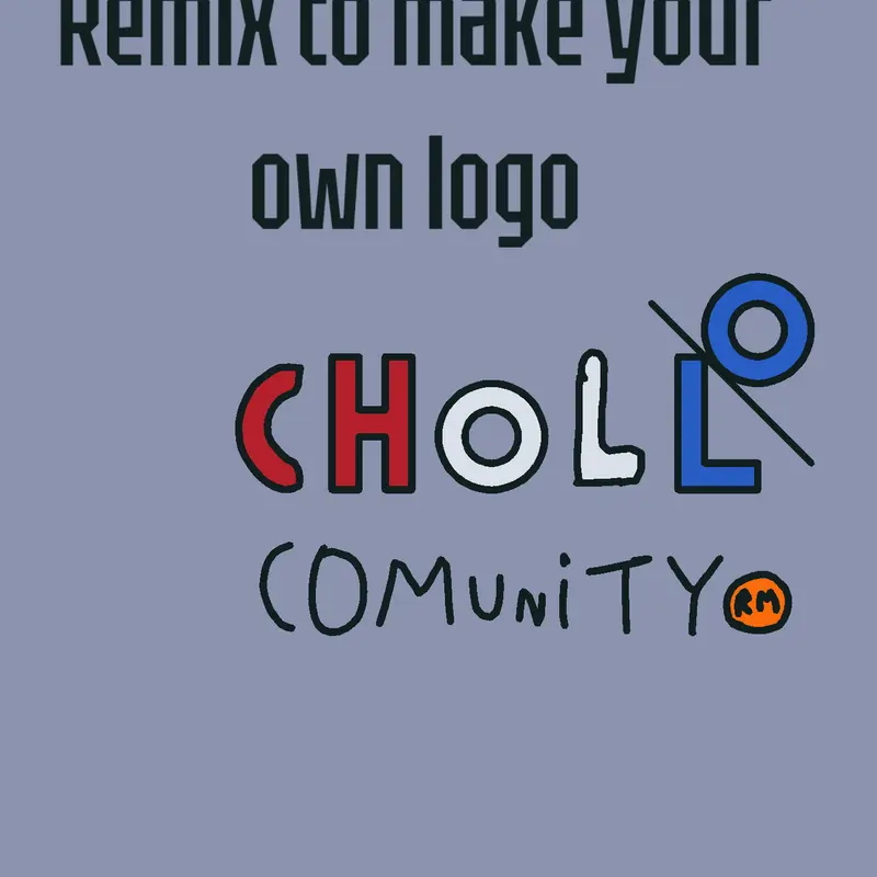 Game by @chollo