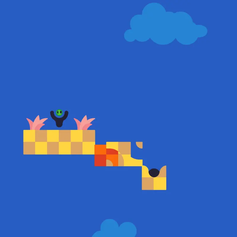 Game by @castlegamemaker_719