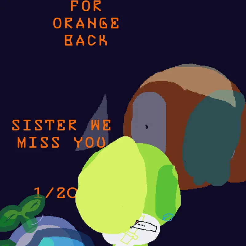 Game by @robot_skeleton1456