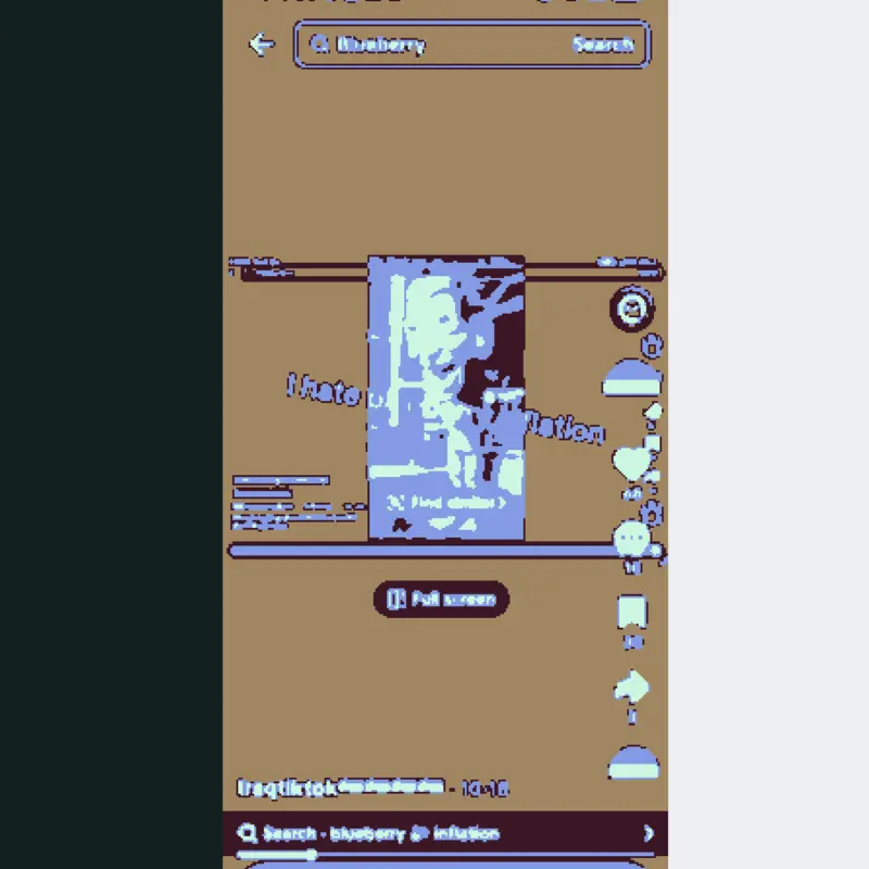Game by @world_4