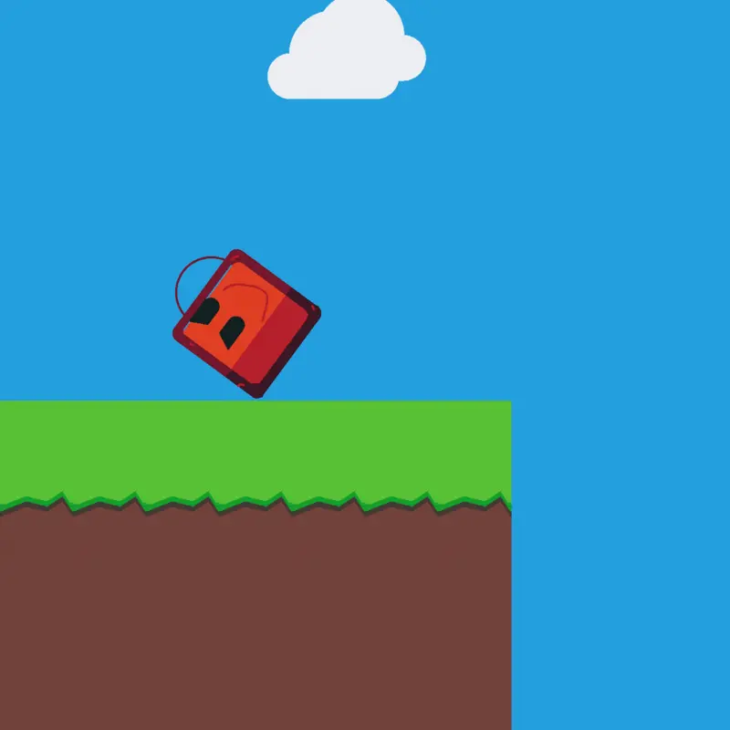 Game by @Isaacthebadcreator