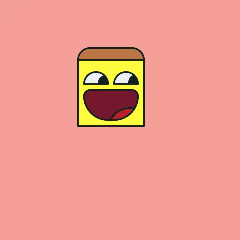 Game by @sclubz