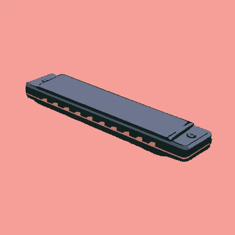 Game by @CLIP_STUDIO