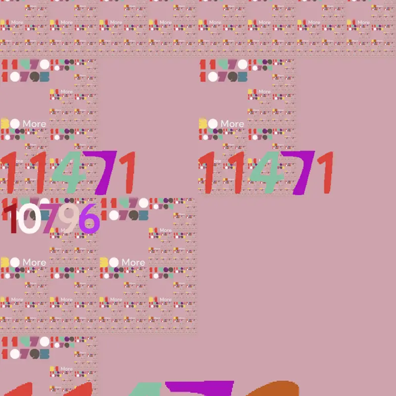 Game by @89TD_PortalChains-2026
