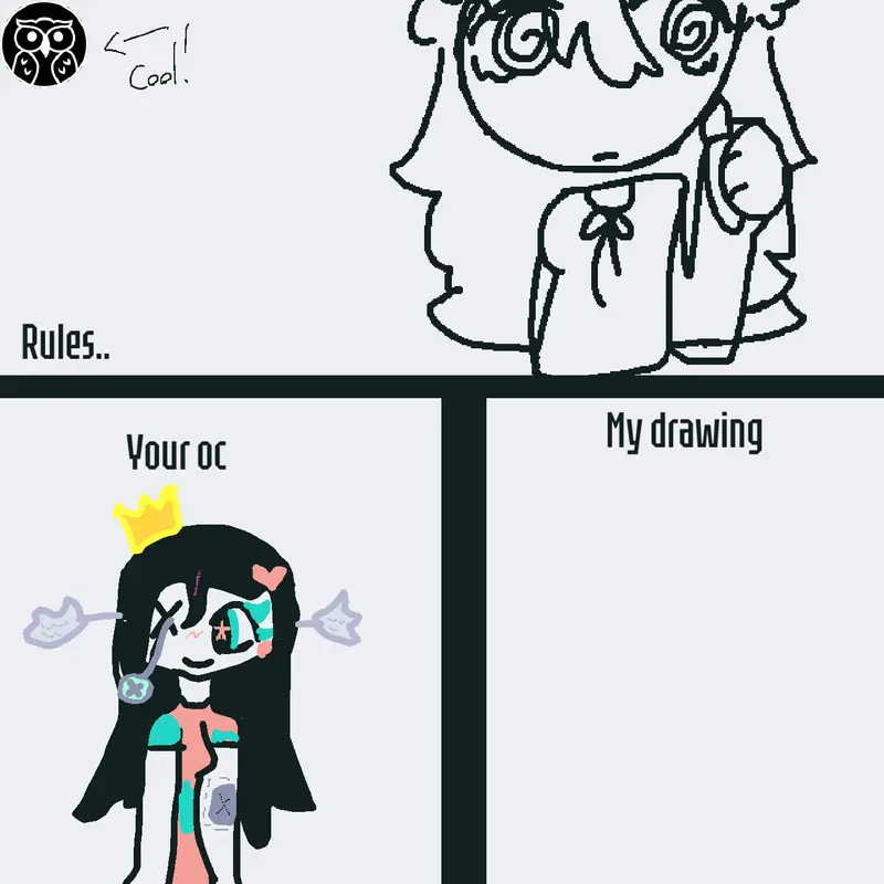 Game by @ya_yattagirl