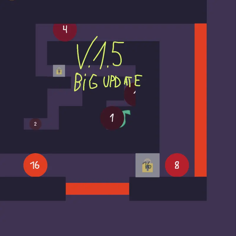 Game by @132cube_Official_SKELD