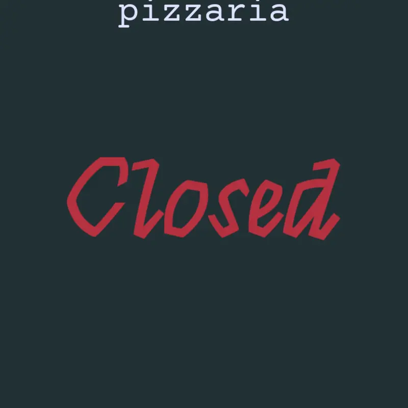 Game by @Fnaf_enjoyer
