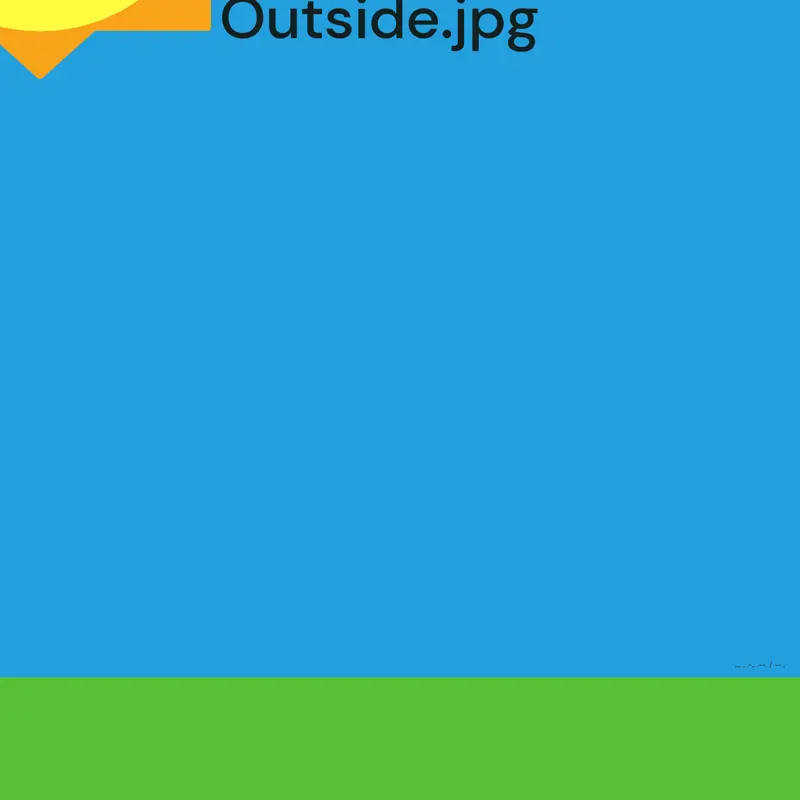 Game by @Oren_and_sun