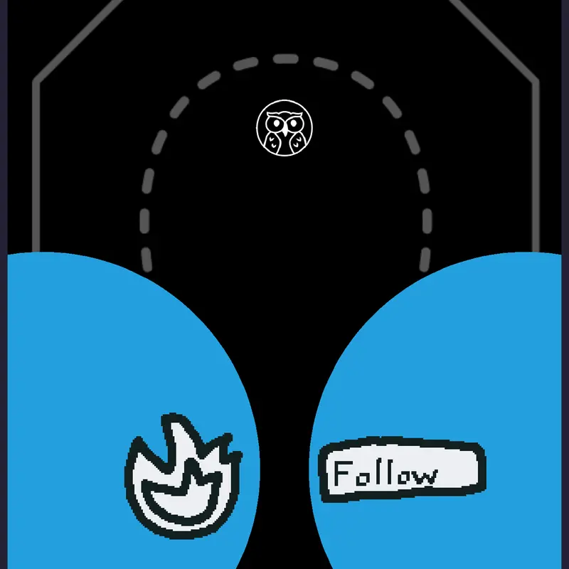 Game by @-mikeymelon