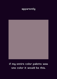 new pride flag just dropped